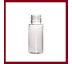 PET flasica 15ml