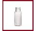 PET flasica 15ml