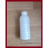 PET rebrasta bela boca 500ml sa zatvaračem