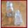 Plasticne flasice od 15 ml ST