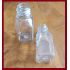 Plasticne flasice od 15 ml ST