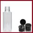 PET bocica 50ml sa flip top zatvaračem