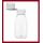 PET sirup bocica 50 ml sa zatvaračem