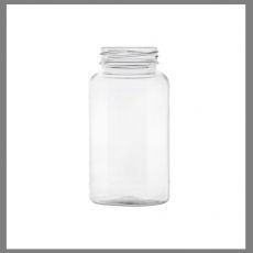 PET teglice 120 ml ST