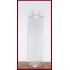 PET bocica 200ml