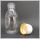 PET bocica 100ml M28