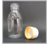 PET bocica 100ml M28