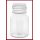 PET transparentna bocica 30ml M28
