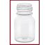 PET transparentna bocica 30ml M28