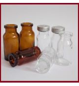 Bocica 20ml SAN