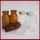 Bocica 20ml SAN