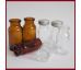 Bocica 20ml SAN