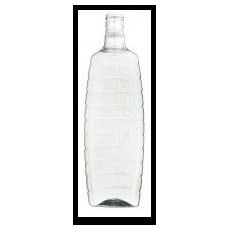 Plasticna flasa od 1000 ml HT