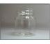 PET teglica od 50 ml ST