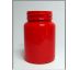 PET teglica od 75 ml ST