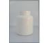 PET teglice 125 ml ST