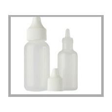 Droper bocice od 20 ml VM