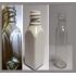 Plasticne flasice od 15 ml ST
