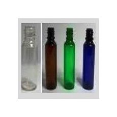 Plasticne flasice od 20,25,30 ml ST