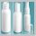 PE bela bocica od 30 ml