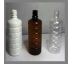 Plasticne flasice od 100 ml ST