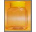 Plasticna cetvrtasta tegla od 500 ml VP