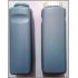 Plasticna ambalaza - puder teglica od 100gr.MPM