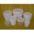 Plasticna kantica 1,2l VM