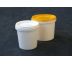 Plasticna kantica 750 ml VM
