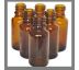 Staklena flasica od 10 ml