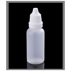 Droper bocica od 100 ml VM