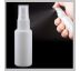 PE plasticna flasica 50 ml sa rasprsivacem