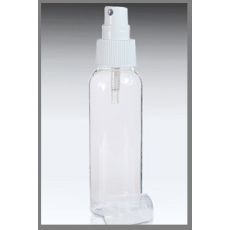 Plasticna flasica 20 ml sa rasprsivacem ST