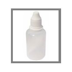 Droper flasice od 50 ml VM