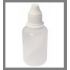 Droper flasice od 50 ml VM