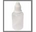 Droper flasice od 50 ml VM