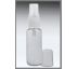 PET plasticna flasica 30 ml sa rasprsivacem