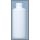 Plasticna okrugla flasica 100 ml PM