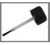 Zatvarac sa cetkicom za bocice 10ml