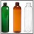 Plasticne boce 500 ml ST